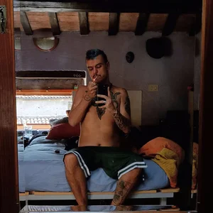 cek_186 Cek зображення 6