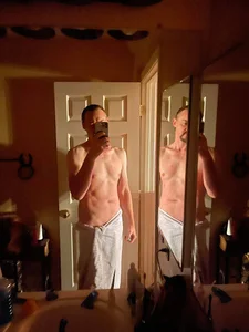 Johndongson kullanıcısının Public albümü -  fotoğraf