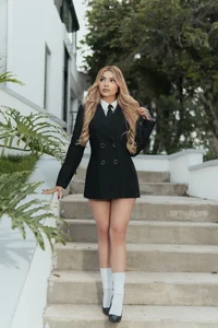 LexieWayne Fetish Gift  7টি ছবি