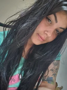 CubanaCuba Public Bilde 7