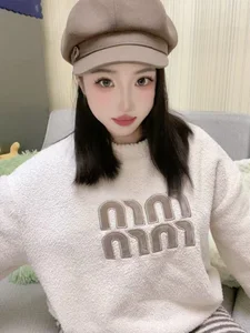 Zhiya001 Public Foto