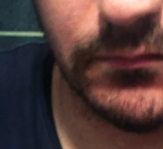 oliveirinhafotografo Public Pic