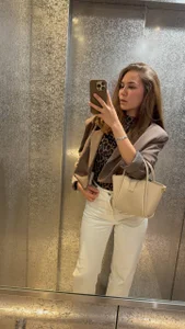 AdrianaCoenen ^^ Pic 4