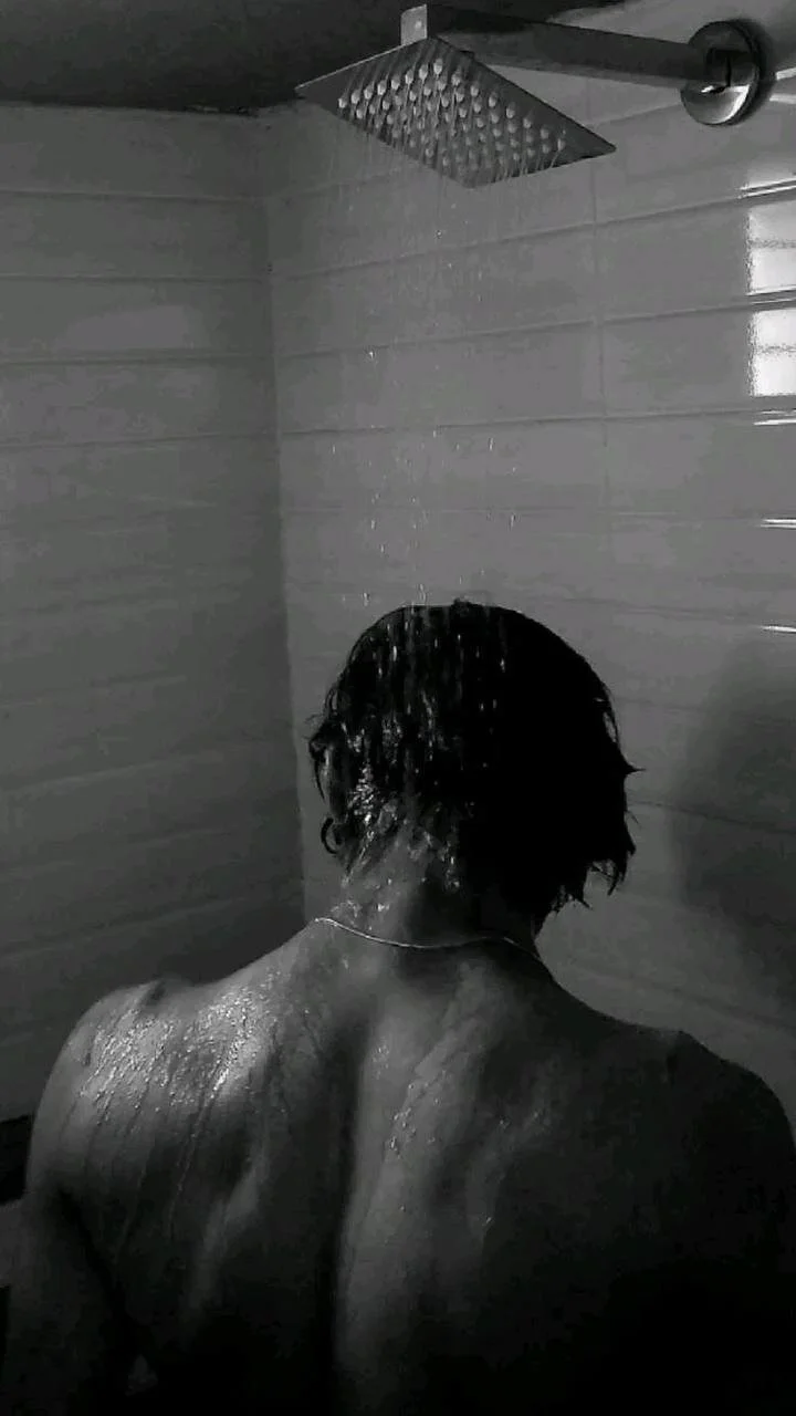 صور WilliamDyson الرائجة  7385