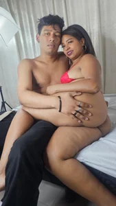 BlackFireLovers Public Pic 2