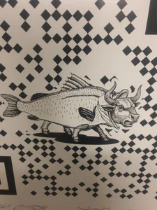 Public de MateoCZ  Imagens