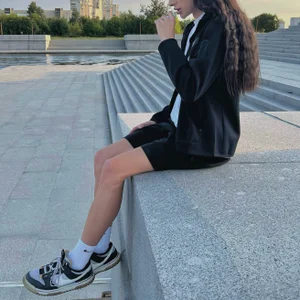 Kim_Oberlin_ Public Εικόνα 4