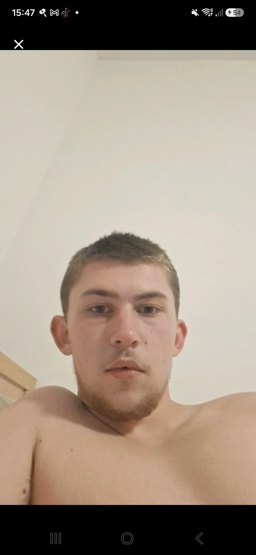 Zdjęcia SexyBoy2007 Public: 