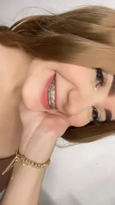 akirahattori kullanıcısının 😁 albümü -  5 fotoğraf