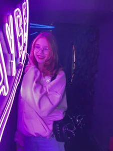 MaryAllston 😋 Bilde 3