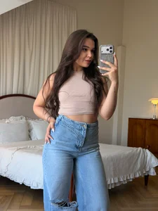BabyShy- 🔥🤗 Pic 3