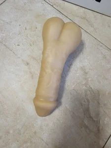 _BondiXUrban_: My toys ( 7 фото)