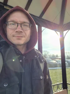 Public de Sinuel  9 Imagens