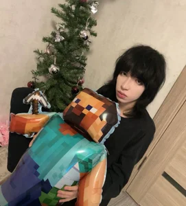 Gerald_ice Public  3টি ছবি