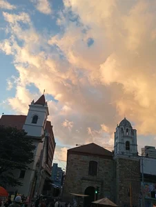 lumi_bellx My city Pic 5