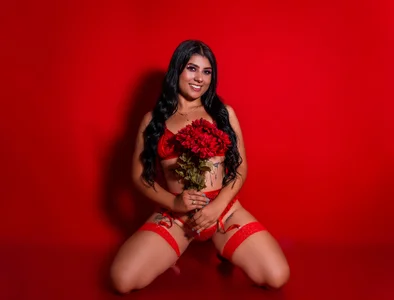 CandyRoxx1_ Saint Valentine Immagine  2
