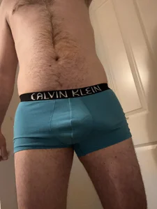 BigCockEnergy Public Foto 3