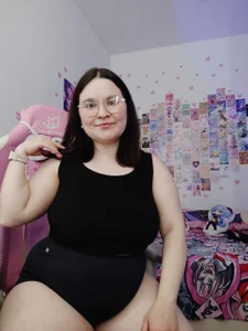 Public od Mila_melodyy  snímek