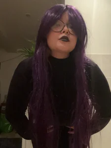 DebbieWoood HHd 사진 3