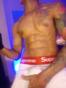 jonas_conor: perfect body ( фото)