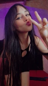 Sofii_Carter kullanıcısının Happy Friday❤ albümü -  3 fotoğraf