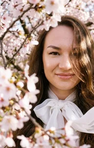 Belle_Fiesta: Public ( 3 фото)