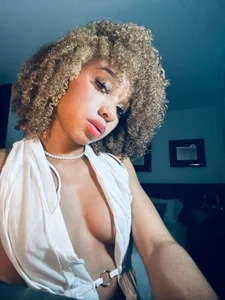 Ebony_Midnight Public зображення 4