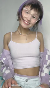 bigbabykikiPublic图片 4