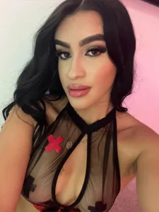 Isabel__zapata: Public ( 3 фото)