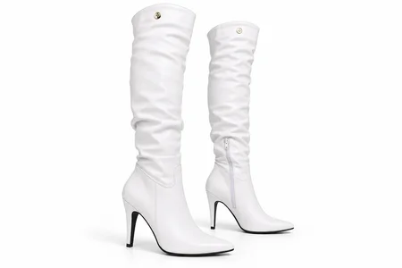 AngelStar69_ HEELS Immagine  2