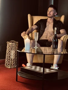 ClintMasters party 사진 3