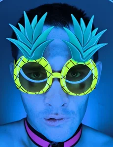 Public de DavidCarroll  8 Imagens