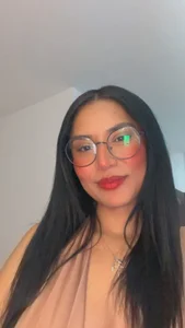 karla-ruiz 💋💋💋 Poză 4