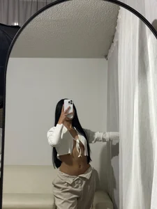 Miahotcs1Public Bild 4