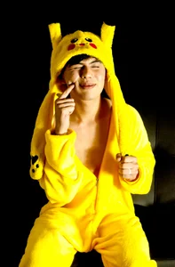 Felipe_Kold Public slika 4