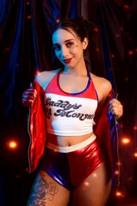 UrNewFantasy's Halloween..!🍂🍁👻 Sex Photo 1