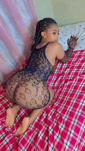 Yamel_byb Public Foto 3