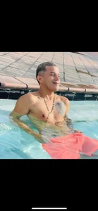 dilan_abraham12: very sexy ( 4 фото)