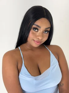 Kloe_rousse01 Public صورة واحدة|Kloe_rousse01 Public صورتان|Kloe_rousse01 Public  2 صور|Kloe_rousse01 Public  2 صورة