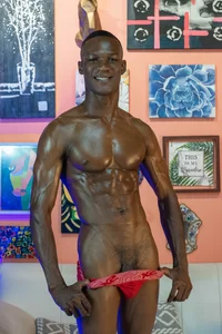 martin_killer 😈😈 Pic 4