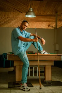 My Balls od MagnusFrost  4 snímek