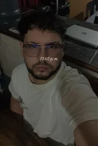 Johnny_Deep22's XXX Nude Photo 1