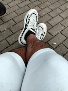 Alejandro11once1Public Bild 3