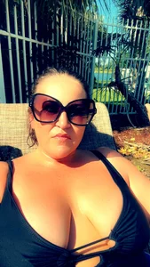 dickbrat Public Pic 3