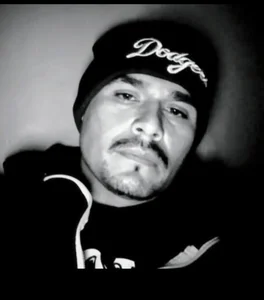 Juniorjunior1993 Public Foto 3