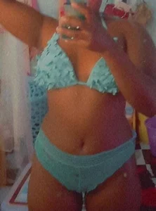 itsfuckingfun Public Pic 2