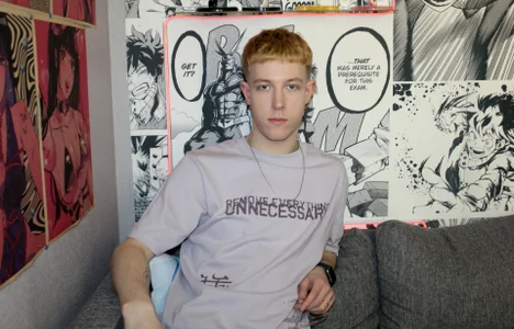 Dylan_Norton Public Pic 9