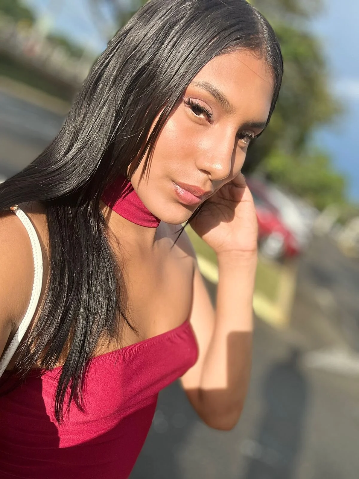 sasha_smith18 熱門圖片 8249