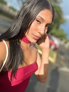 nice sunny day de sasha_smith18 Foto