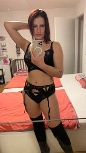77Foxxy77 Public Billede